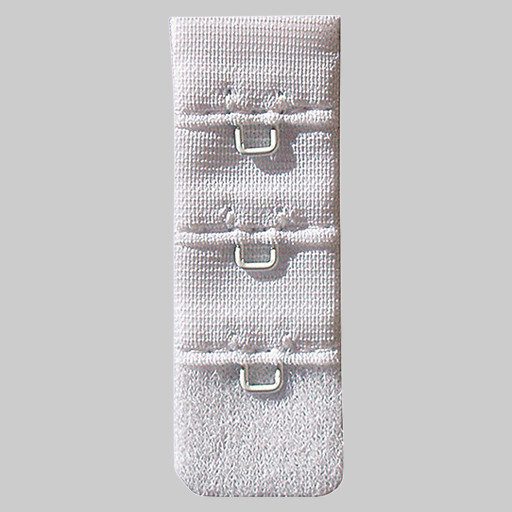 AB 5520/10703 (17) 19 MM 1 MT NYLON