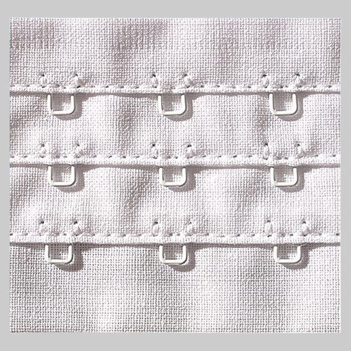AB 5520/101 — 19 MM NYLON