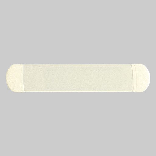 1820 /19 WIGF WEISS