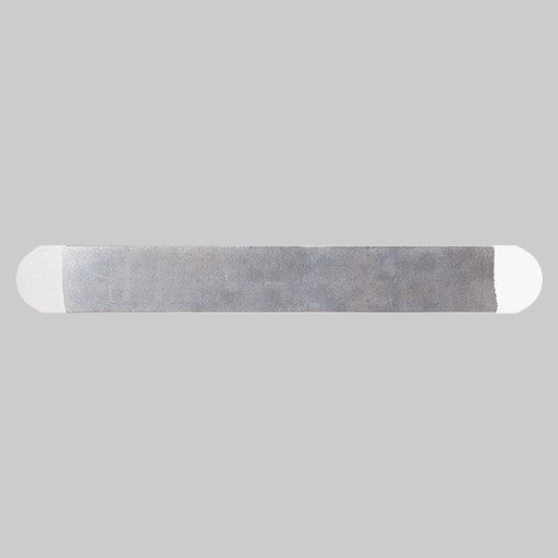 2320 A/23 NIROSTA-STAB