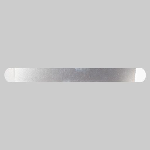 2050 A/20 NIROSTASTAB
