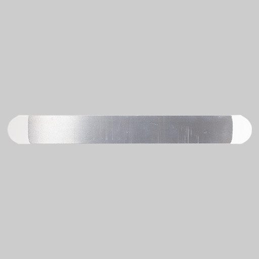 2324 A/23 NIROSTA-STAB