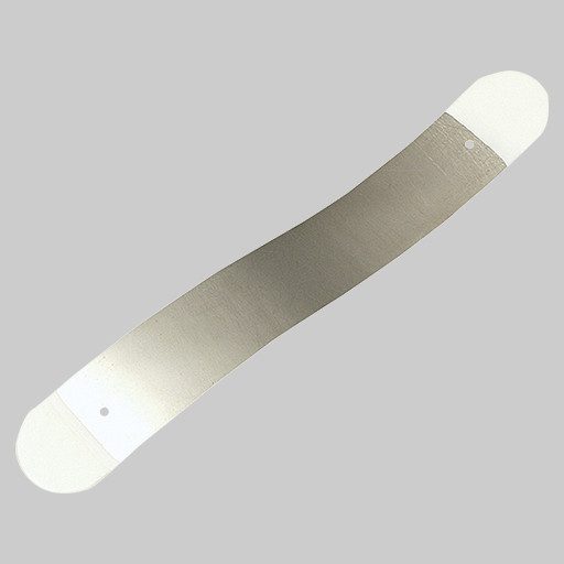 2324 A/23 NIROSTA-STAB GEB. L-TORSIERT