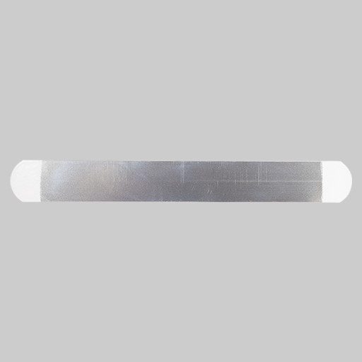 2470 A/24 NIROSTA-STAB