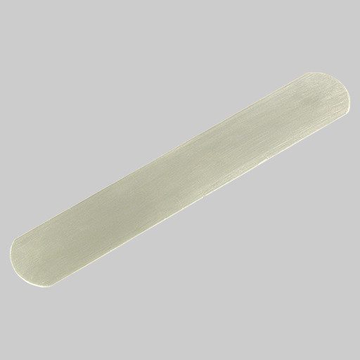30300 ALU-STAB GEB.Z.220803