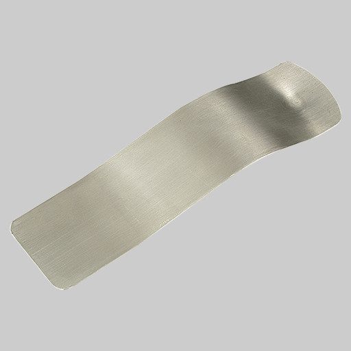ALU-HGS 40200 F 2W MEDIUM 15 CM