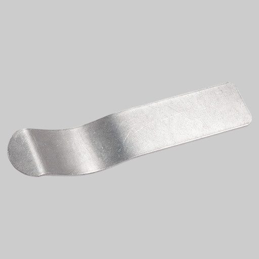 ALU-HGS 30150 «1376» 14,1 CM