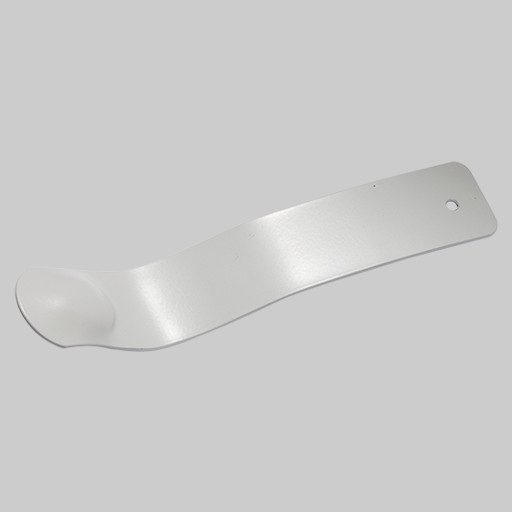 ALU-HGS 30150N F-JKW-7889 GRAU 16,5 CM