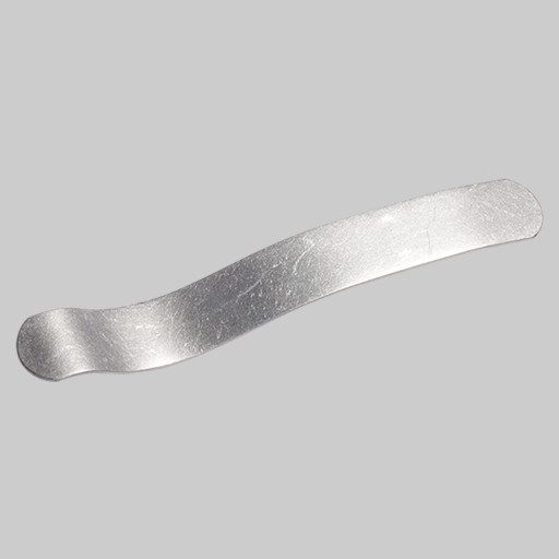 ALU-HGS 20150 «8911» 15,4 CM
