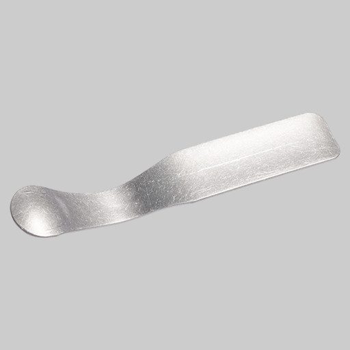 ALU-HGS 27150 «1601» 15,9 CM