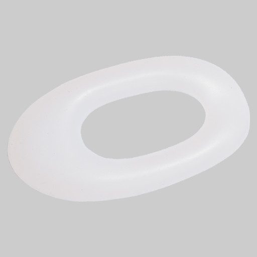 9500 KNIEPELOTTE GRÖSSE S