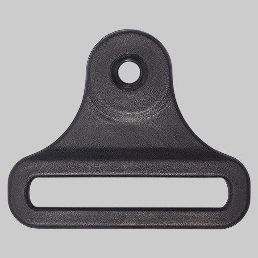 2062 K/40 (4,5) SCHLAUFE
