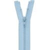 Elastic Tape — Cтрейчевая молния YKK