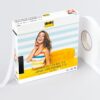 Seam Tape flexible T 15