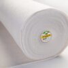 279 Cotton Mix 80/20