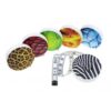 rollfix decor NATUR