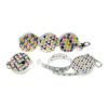 picco decor RETRO