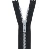 Классическая тракторная молния YKK — VISLON®
