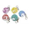 picco decor GARN