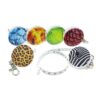 picco decor NATUR