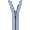 METALUXE® — молния YKK с роскошным металлическим блеском