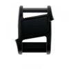 SLIDER 25 Fidlock