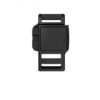 SNAP BUCKLE 15 Fidlock