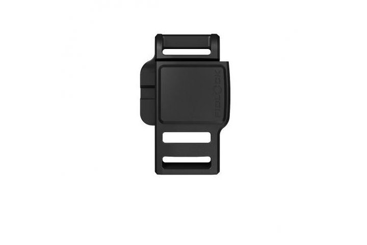 SNAP BUCKLE 15 Fidlock