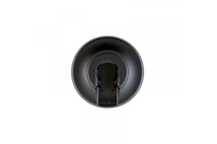 SNAP Female S Screw High Fidlock