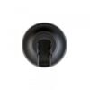 SNAP Female S Screw Low Fidlock