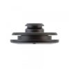 SNAP Male M Screw HIGH Fidlock