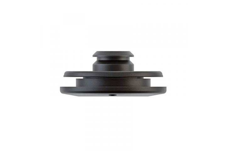 SNAP Male M Screw HIGH Fidlock