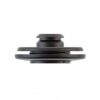 SNAP Male M Screw LOW Fidlock