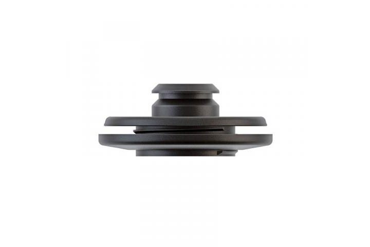 SNAP Male M Screw LOW Fidlock