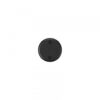 SNAP Male S Screw High Fidlock