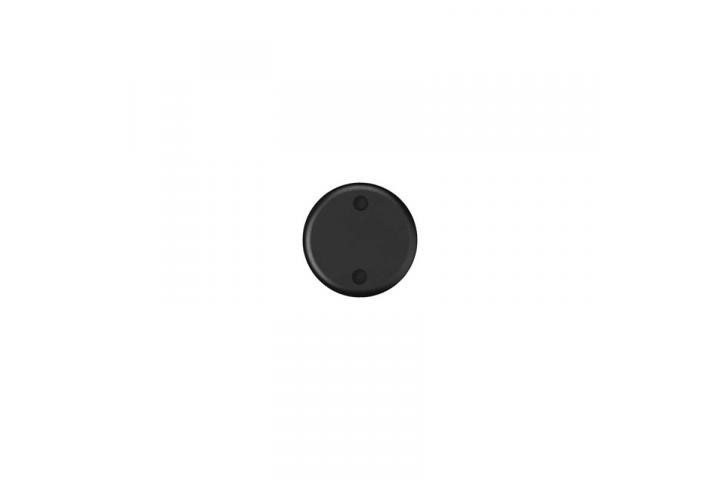 SNAP Male S Screw Low Fidlock