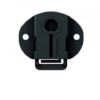 SNAP pull female S 20 Fidlock