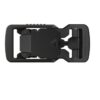 V-Buckle 25 SET