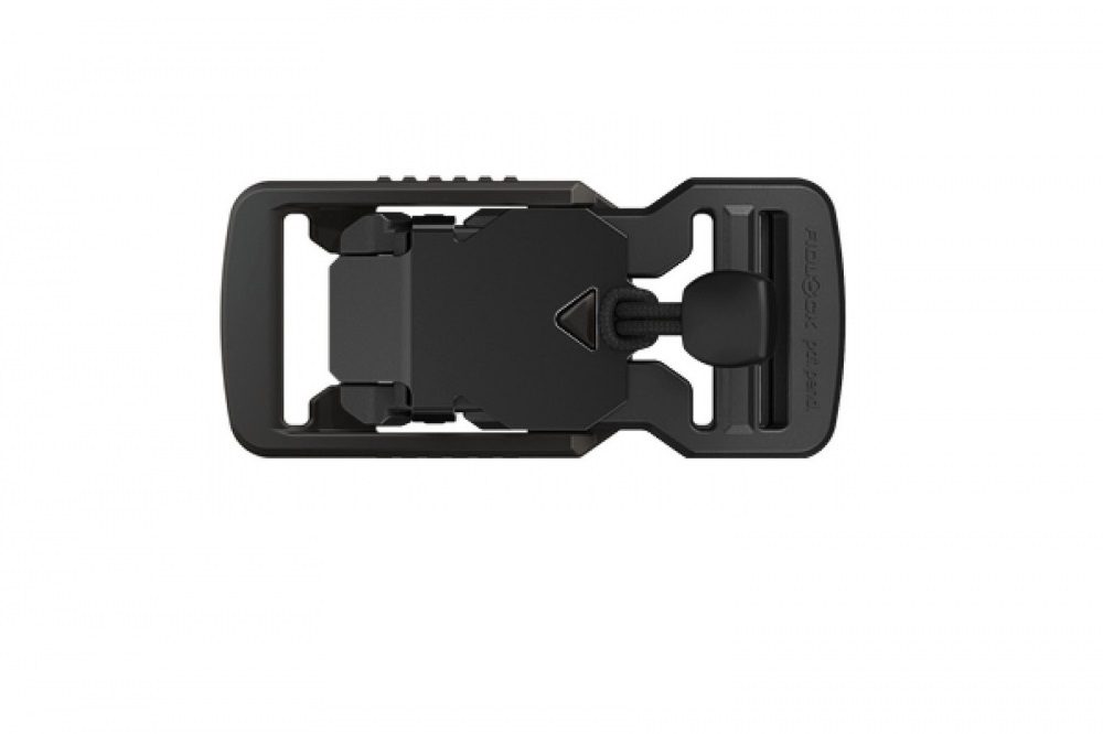 V-Buckle 25 SET