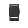 SNAP BUCKLE flat 25 Fidlock