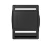 SNAP BUCKLE flat 40 Fidlock