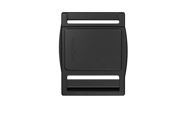 SNAP BUCKLE flat 40 Fidlock