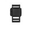 HELMET BUCKLE 15 Fidlock
