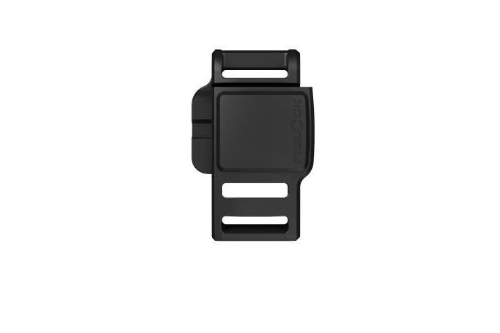 HELMET BUCKLE 15 Fidlock