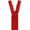 AquaGuard VISLON® — водоотталкивающая тракторная молния YKK