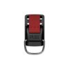 HOOK 20 Helmet set Fidlock