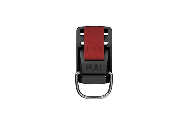 HOOK 20 Helmet set Fidlock
