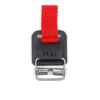 HOOK ALU 25 SS Fidlock