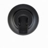 SNAP Female M Screw
