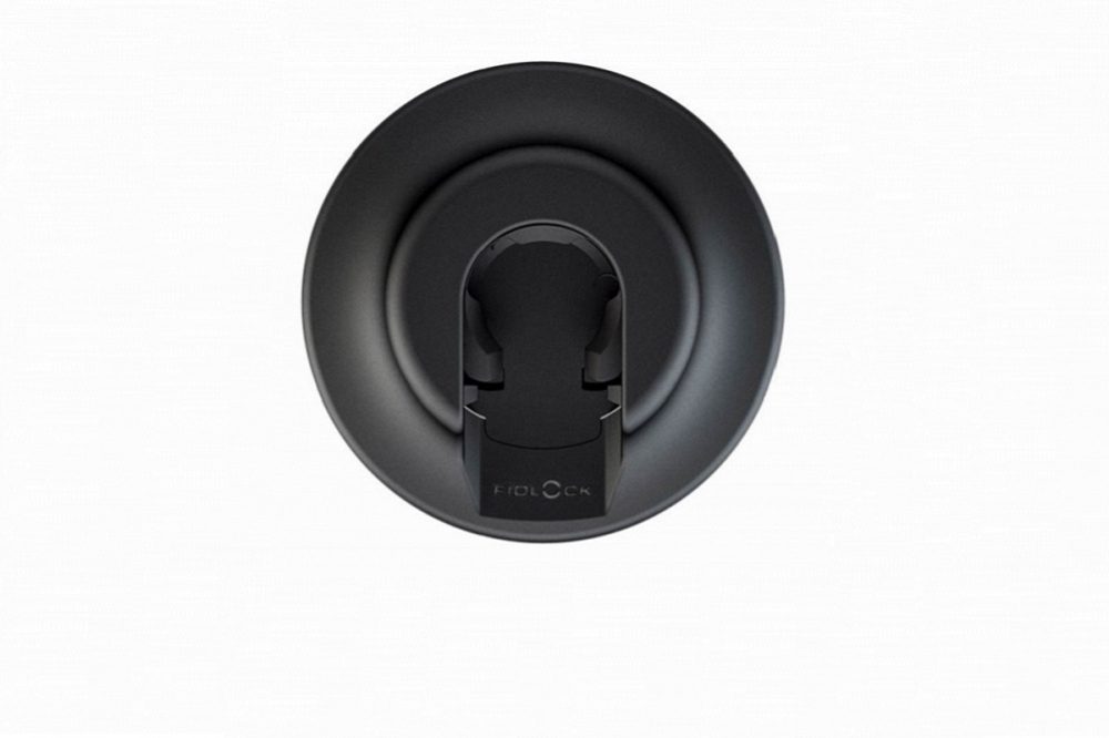 SNAP Female M Screw